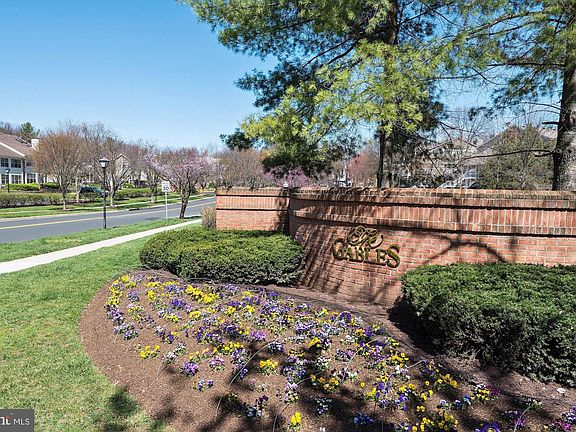 2nd image of 5812 Inman Park Cir APT 110