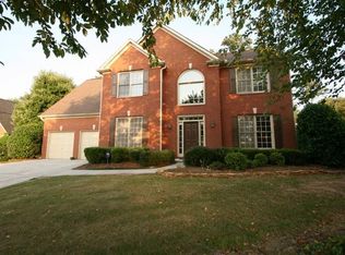 1310 Rosewood Dr, Alpharetta, GA 30005