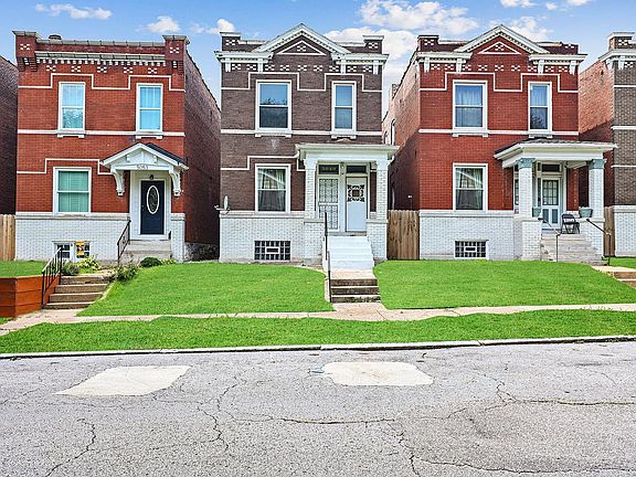 2nd image of 5049 Louisiana Ave
