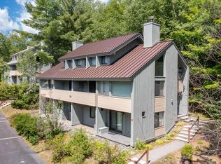 19 Birch Rd #1, Lincoln, NH 03251