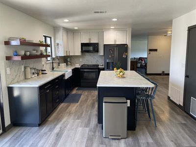 1360 Shoshone Cir, Hollister, CA, 95023