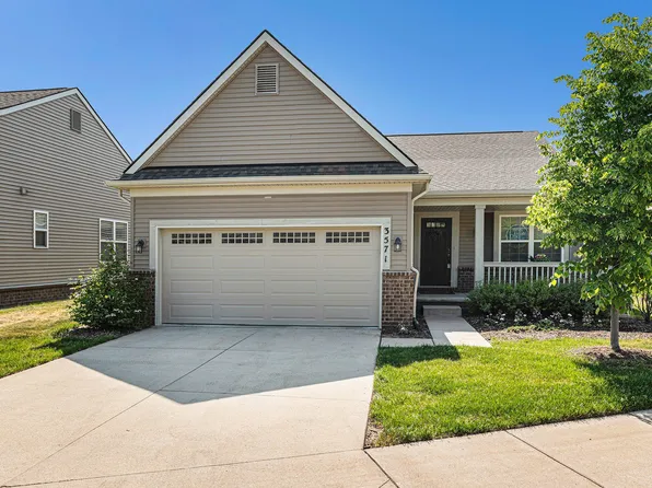 3571 W Madison Ave, Orion, MI 48359