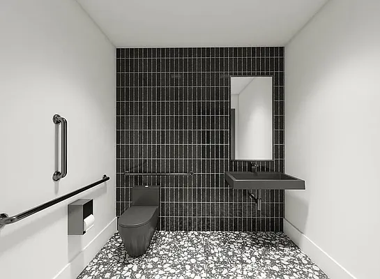 Rented by Rentopia | media 48