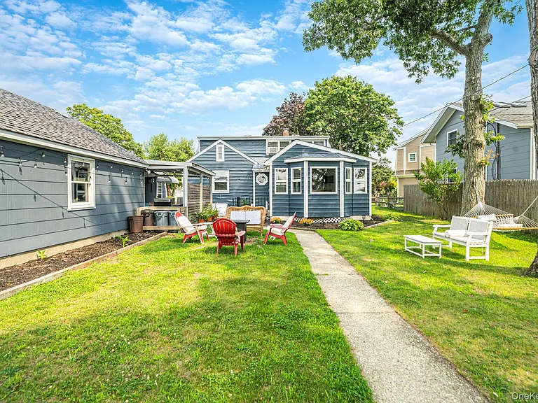 7 Oak Dr — Photo 31