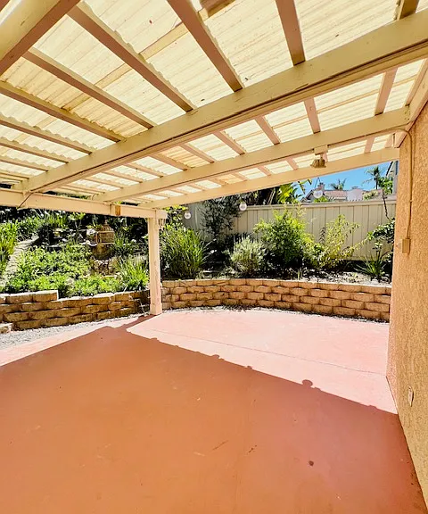 1816 Paseo Del Lago Dr — Photo 30