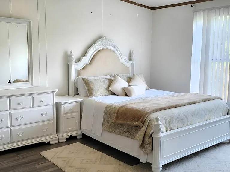 3513 Sandpiper Rd — Photo 8