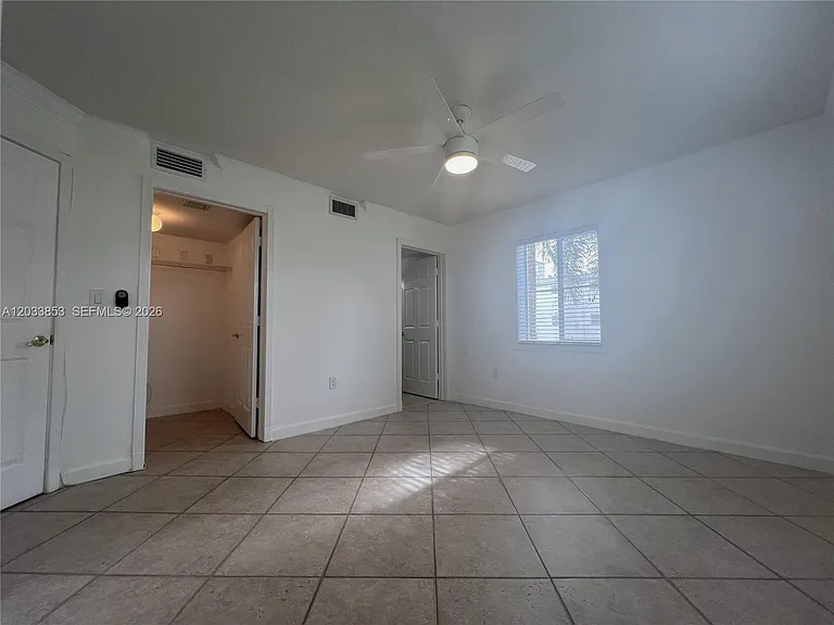 151 NE 16th Ave #174 — Photo 9