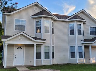 1989 Todd Cv, Biloxi, MS 39531