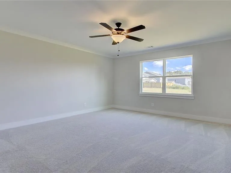 6904 Lancelot Ct — Photo 25