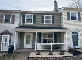 1603 Cool Spring Rd, Charlottesville, VA 22901