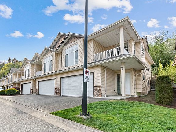 2nd image of 8590 Sunrise Dr #62