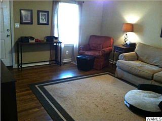 3rd image of 1644 59th Ave E