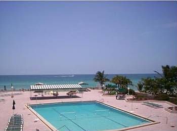 5th image of 3180 S Ocean Dr APT 1217
