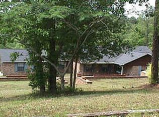 604 Ridge Lake Rd, Crestview, FL 32536