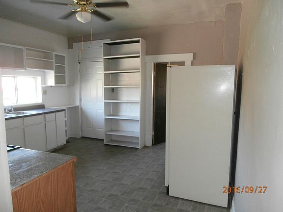 4th image of 432-434 Hosack St