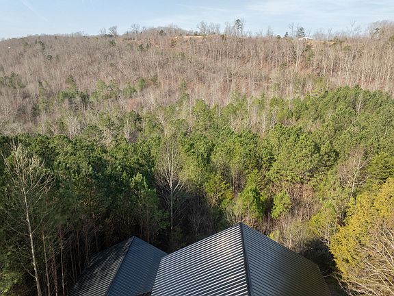 3rd image of 123 Cherokee Ridge Dr