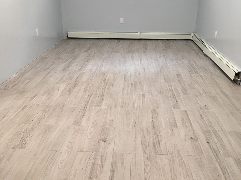 1st image of 130 Winfred Ave
