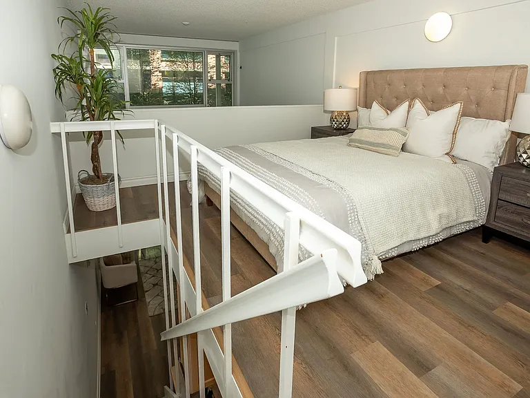 1000 Union St #110 — Photo 22