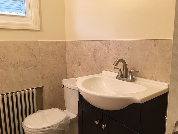 5th image of 206 Elizabeth St #2