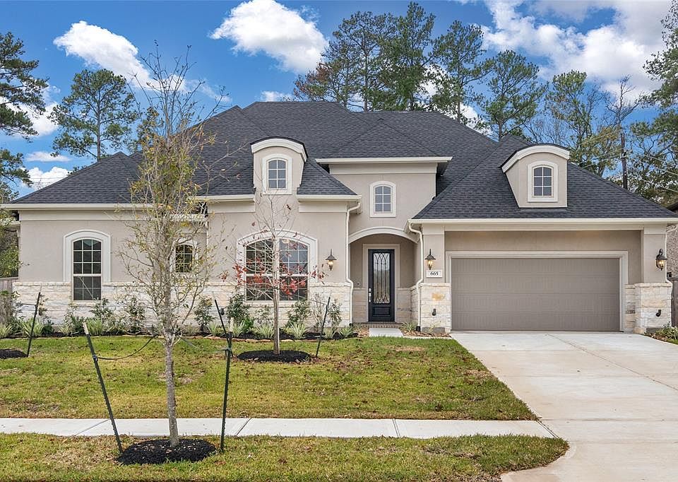 1st image of 665 Platinum Stone Lane