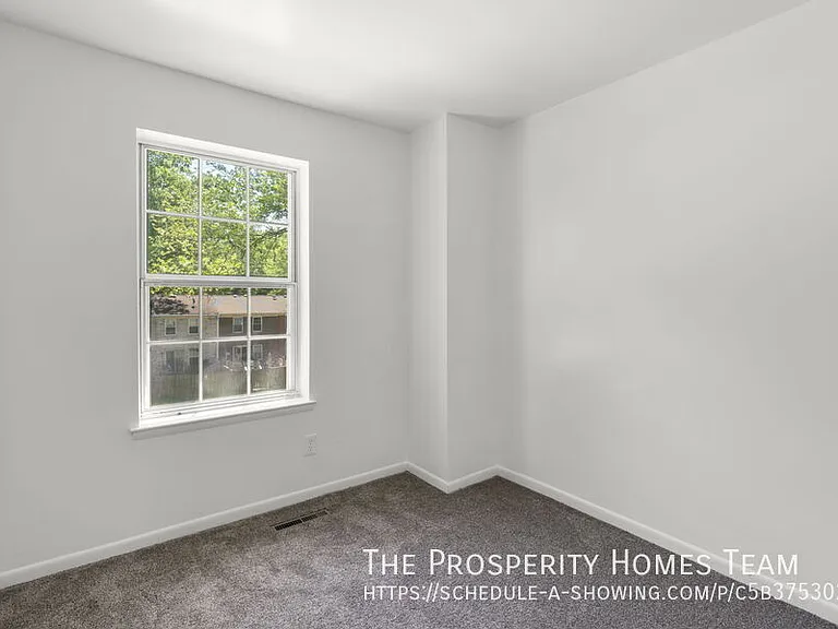 8774 Tamar Dr — Photo 26