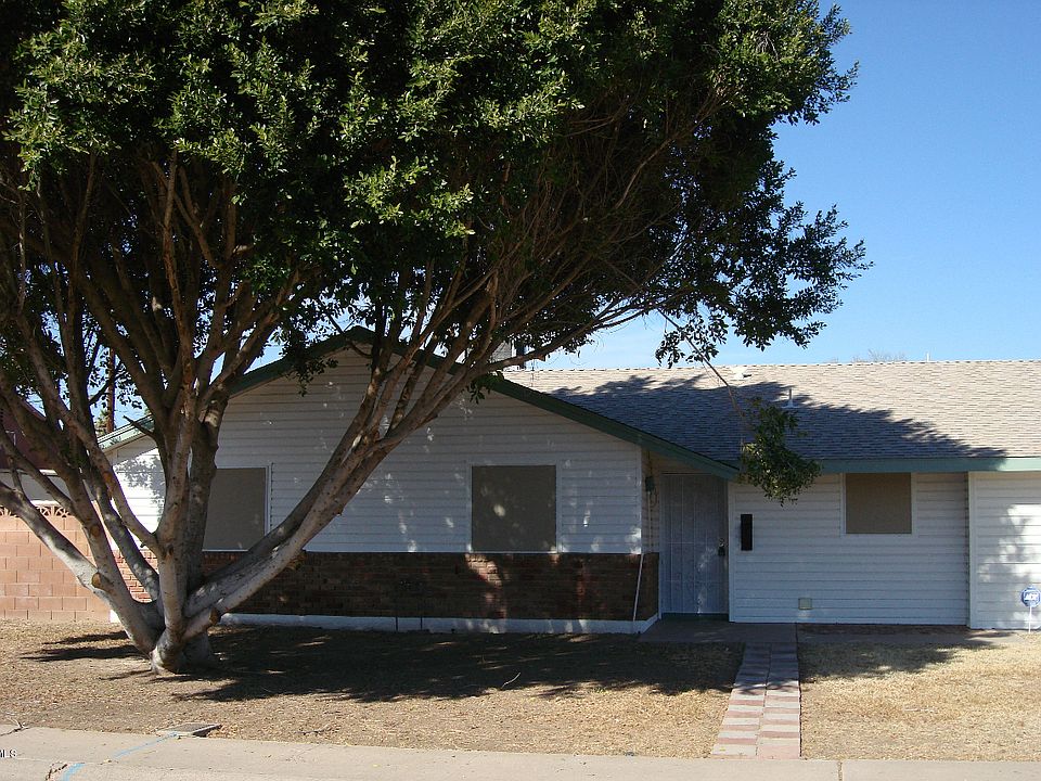 1st image of 3402 W Diana Ave