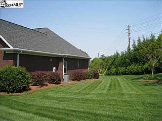 3rd image of 6 Weybridge Ct