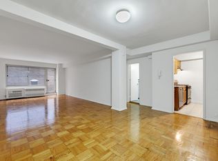 225 E 46th St APT 1B, New York, NY