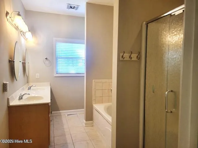 945 Diamondhead Dr S — Photo 22