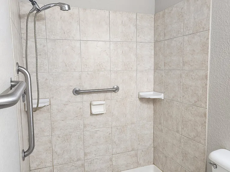829 S Waterleaf Pl — Photo 11