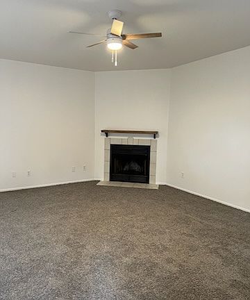 2nd image of 2610 N Edith Blvd Unit 2