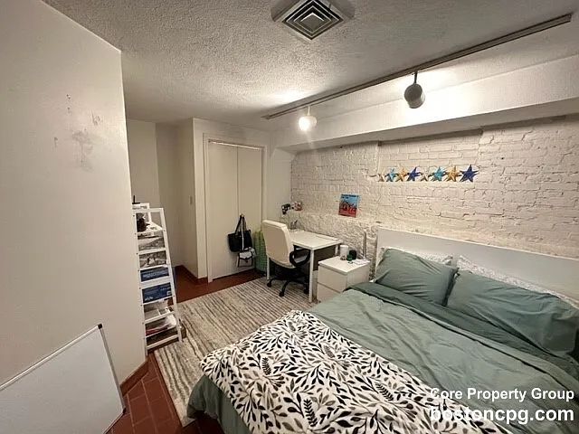 12 Greenough Ln #LL1 — Photo 10