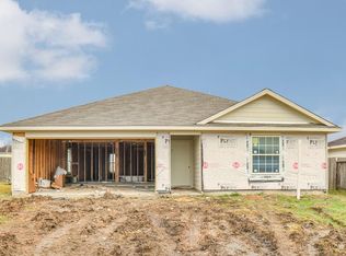 5615 Praise Ct, Houston, TX 77048