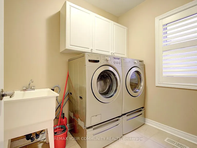 89 Maple Valley Rd — Photo 23