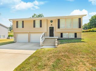 4337 Brucene Dr, Alton, IL 62002