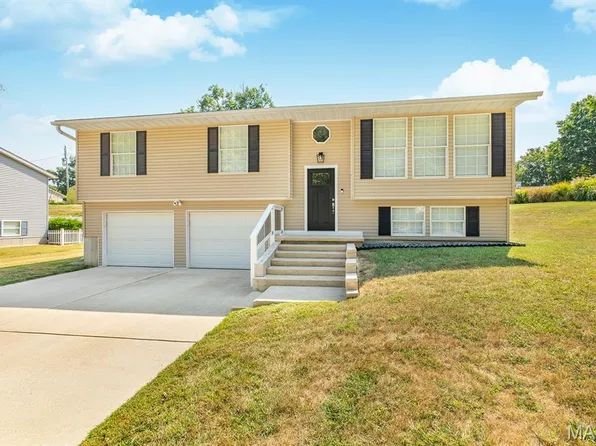 4337 Brucene Dr, Alton, IL 62002