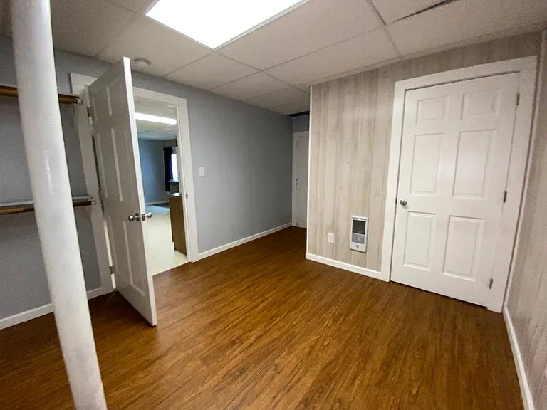 312 Clint Norris Rd — Photo 21