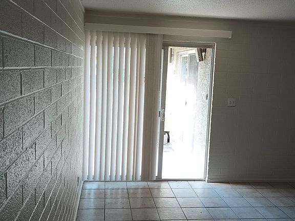 5th image of 7232 E Belleview St APT 4