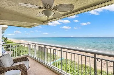 2 bed, 2.0 bath, 1298 sqft, $6,000 — Photo 4