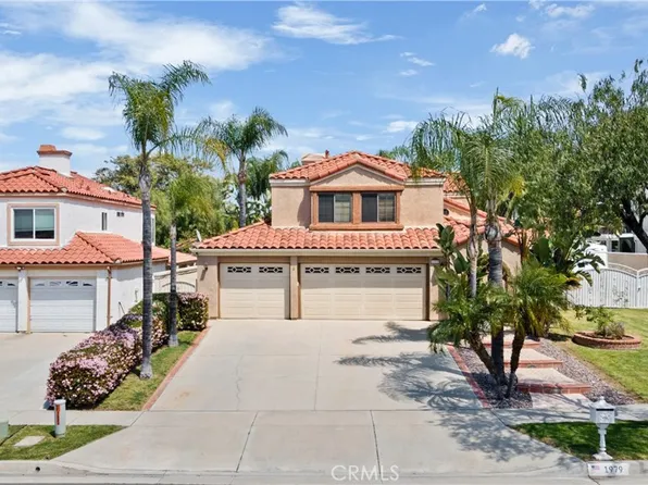 1979 S Sundance Cir, Corona, CA 92879
