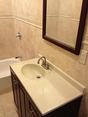 Rented by Harlem Lofts | media 19