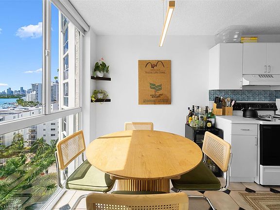 5th image of 1688 West Ave APT 1004