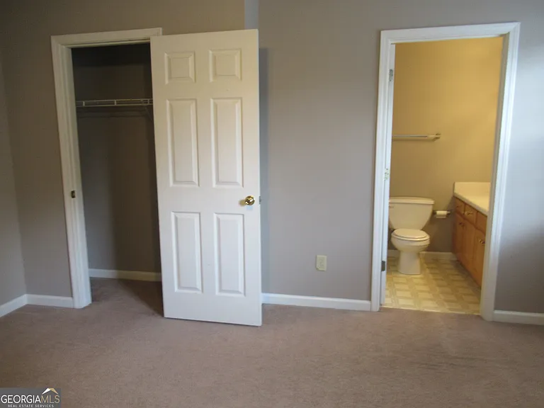 110 Mechanic St #I — Photo 23