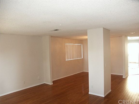 2nd image of 6826 Forbes Ave