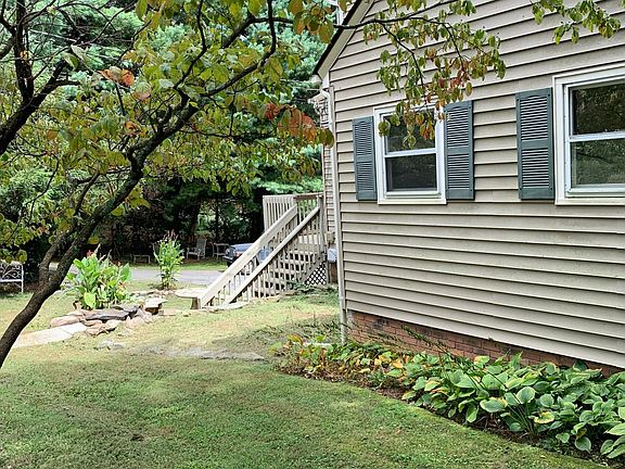 5th image of 2704 Avondale Dr