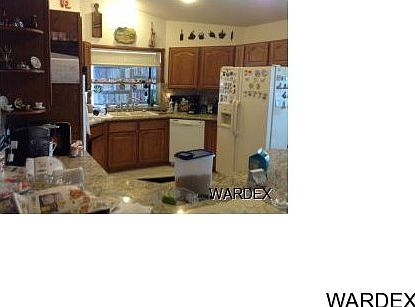 4th image of 3545 Indian Hill Dr