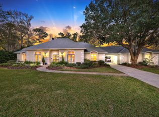 8149 Bahia Blanca St, Jacksonville, FL 32256