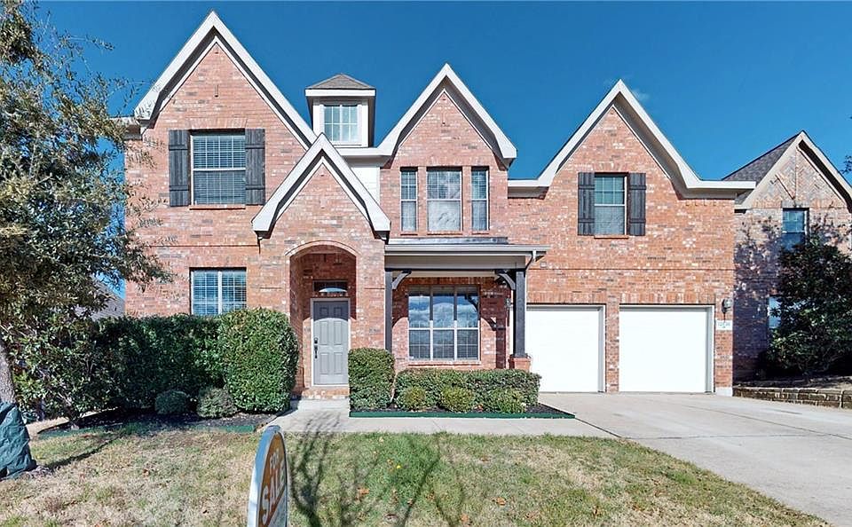 1st image of 12836 Lizzie Pl