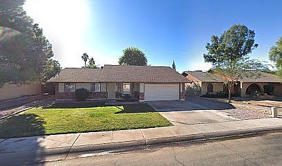 1st image of 331 E Melody Dr