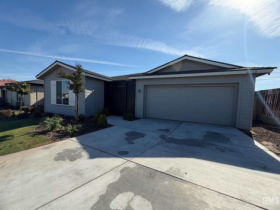 1st image of 6813 Crawley Ct